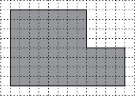 0_d79891b106d8d2bb6bc64a6f9fe52b66_16561434.jpg.png