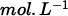 0_d79dfde8c138611beacb7d85d0ac2af0_11682389.jpg.png
