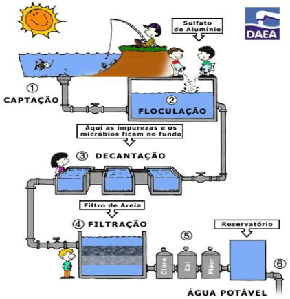 0_d7a73a414f02f252a54736b86600220f_11967956.jpg.png