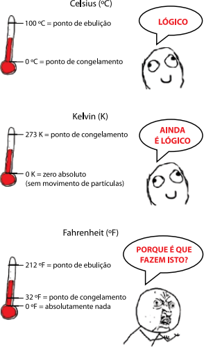 0_d7bf0cb447b7786c5809893207862995_15977548.jpg.png