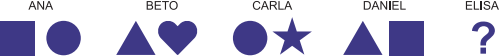 0_d7c03be50d0e2363a4044f4b56cdc7cf_16378095.jpg.png