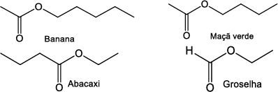 0_d7dac5e6b8d0f00c3ad75acf7ae98e61_14977186.jpg.png