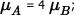 0_d7eefb1a00706e9049547816740372a4_11696180.jpg.png