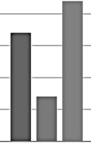 0_d80cecc7b1a21fb0d091f89d0a657108_15431268.jpg.png