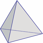 0_d81042c080f060afc346a93f8c7d55a4_14516060.jpg.png