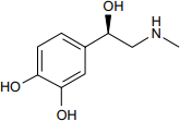 0_d81639562ade5eb8aa9bd077b54501b1_15988649.jpg.png