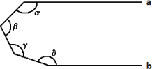 0_d8313c6155c3b508b57c7a8d3cb69457_15413585.jpg.png