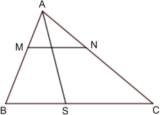 0_d84792eef0a31774e76b3b907975daeb_15332723.jpg.png