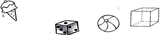 0_d8598037a960d4c451275de6a425a604_12050424.jpg.png