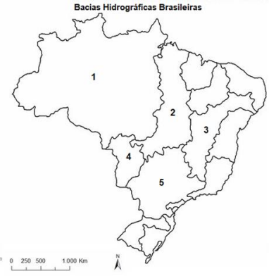 0_d85cb77e1321de3c14fe90f98b254b47_16413104.jpg.png