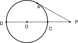 0_d87ce05e829aec2e861126e89c9396bc_15506900.jpg.png