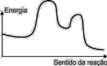 0_d87eb783191a0ebba59c15fd1577d5be_15170660.jpg.png