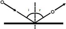 0_d8958d0bccf1a440d1b76ebde5ba9c37_11700656.jpg.png