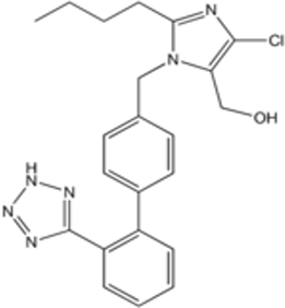 0_d89d99624455f3a48d9af3e6b1e61677_15036743.jpg.png