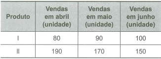 0_d8bd561e7dd1efff01aabfe5705b144c_10377420.jpg.png