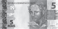 0_d8deba101cdbc3dcf84465c3fae8b7ca_16584087.jpg.png