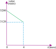 0_d8f652f770b6c3cf7c23e065417ae6f7_11748985.jpg.png