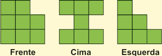 0_d8fba317bb176f3e1a83665a41bb9516_14884089.jpg.png