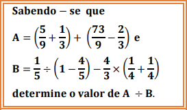 0_d92f8e12e6e4a228268efc2ab2460778_15416651.jpg.png