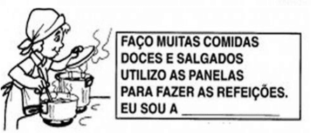 0_d938d50fdb5c7a7ff2dea20f9f312726_12050641.jpg.png