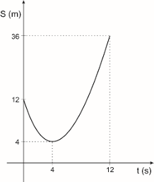 0_d940c5adb926f180352ea0ef37fa9166_14708542.jpg.png