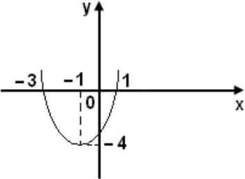0_d949ea04c9670bce8de7dfcfe05f9aab_14645005.jpg.png
