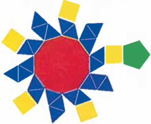 0_d94db0e57f7e0a9e908f5880bb46cf57_15280497.jpg.png