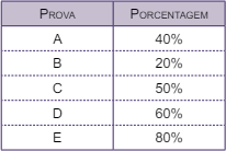 0_d94faf0a2c88aa978968f7b704099e1b_11621457.jpg.png