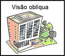 0_d95bab5bd4848c8d98179af6d11fb525_11846074.jpg.png