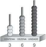 0_d9672fb8c5d942f29101ef57b762c732_16380507.jpg.png
