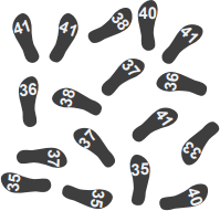 0_d96bd277aa9a230fa2938bfc871e9373_16342219.jpg.png