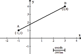 0_d96deea4a07dd9d51f37049c605e66af_16277805.jpg.png