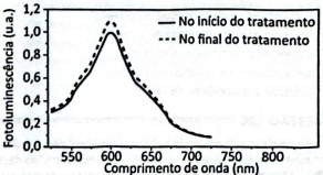 0_d97ddc5462a5f1f88604832e97e1e4ab_15280394.jpg.png