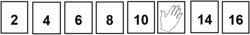 0_d97f1767aa195bb6a2a92a87e15d1c28_11894736.jpg.png