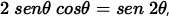 0_d985dd43d2f78bb50356fef2555053d1_11695643.jpg.png