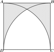 0_d99c959e51db4567a9acc4cdf46f9051_14029371.jpg.png