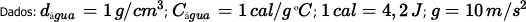 0_d9b1a466b082ccfb0a7df8f6382e72d3_11700870.jpg.png