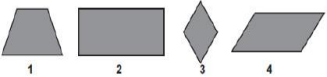 0_d9b6d1ef9387b45a28f7c4756f09f595_11736537.jpg.png