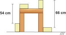 0_da1320b22a8571d09147a0a38eab8cf9_14884200.jpg.png