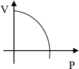 0_da18e232198325f7adbb2c57f5af98e1_14771040.jpg.png