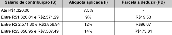 0_da1ba5befca75ff2707044a37f041751_14507901.jpg.png