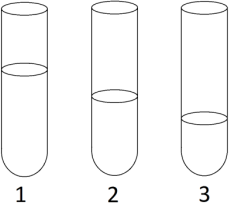 0_da2662591c531617dd1d03aa09cfa0f6_15647646.jpg.png