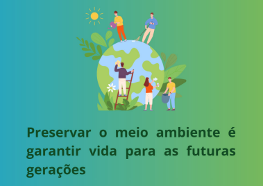 0_da288c5662d5f3774474fecb4b6ab12e_16339260.jpg.png