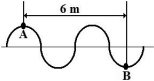 0_da66943400a738fd32c1cd7b150526c6_14471670.jpg.png