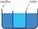 0_da7216d2021049415d06db61acebeb95_10540329.jpg.png