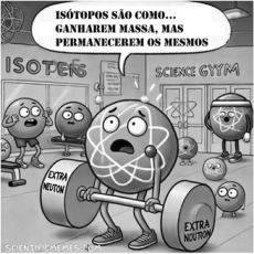 0_da7671208bf2c3fd6a910e9b5da4f813_15433659.jpg.png