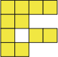 0_da7700d0736adc222be0425f8d7358eb_16358191.jpg.png