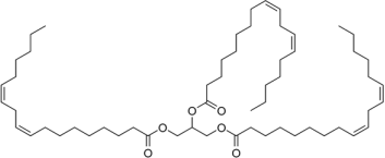 0_da77cdd464fa6b38fb016fa723aa9a68_14759300.jpg.png