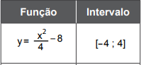 0_da9d8d4111303b3a5985b22faf60df5f_16216820.jpg.png