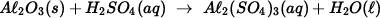 0_daaabca89085293091a1a8d4051d4251_11676290.jpg.png